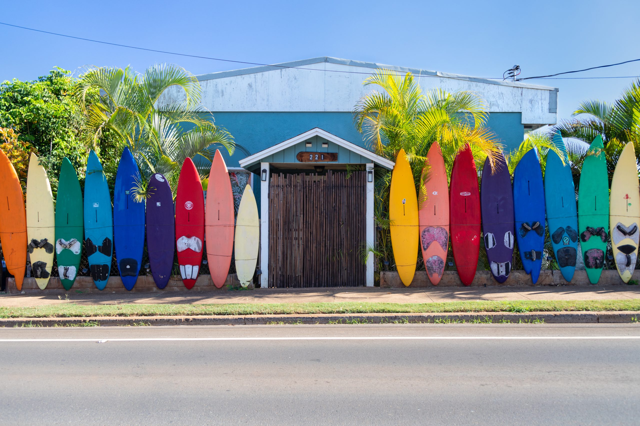 VA Home Loan Hawaii: Riding the Mortgage Tide in Paradise